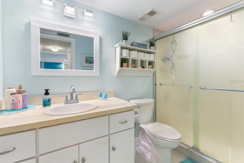 Condominio en venta en Punta Gorda, Florida, 1 dormitorio, 55.09 m2 № 1556487 - foto 20