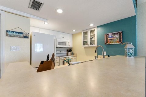 Condominio en venta en Punta Gorda, Florida, 1 dormitorio, 55.09 m2 № 1556487 - foto 8