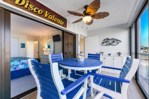 Condominio en venta en Punta Gorda, Florida, 1 dormitorio, 55.09 m2 № 1556487 - foto 14