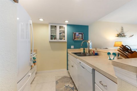 Condominio en venta en Punta Gorda, Florida, 1 dormitorio, 55.09 m2 № 1556487 - foto 7