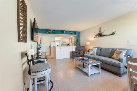 Condominio en venta en Punta Gorda, Florida, 1 dormitorio, 55.09 m2 № 1556487 - foto 22