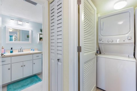 Condominio en venta en Punta Gorda, Florida, 1 dormitorio, 55.09 m2 № 1556487 - foto 19
