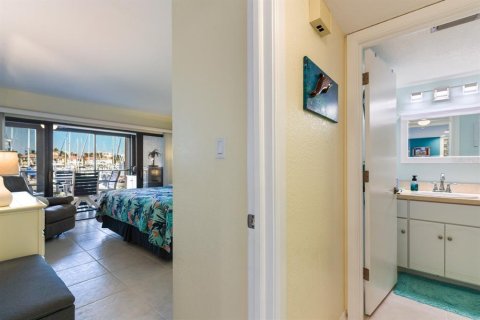Condominio en venta en Punta Gorda, Florida, 1 dormitorio, 55.09 m2 № 1556487 - foto 17