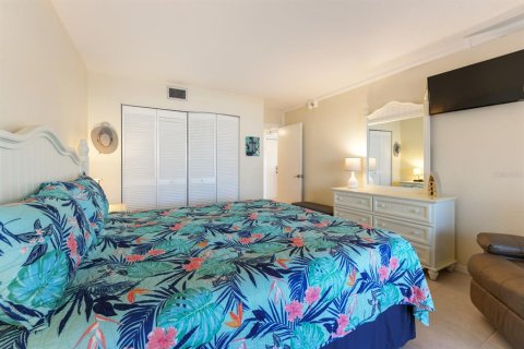 Condominio en venta en Punta Gorda, Florida, 1 dormitorio, 55.09 m2 № 1556487 - foto 12