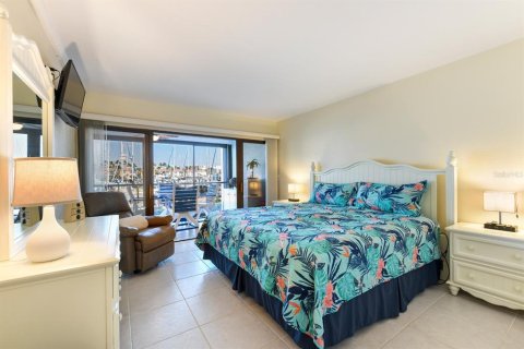 Condominio en venta en Punta Gorda, Florida, 1 dormitorio, 55.09 m2 № 1556487 - foto 10