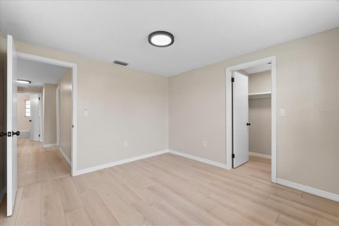 House in Rotonda, Florida 3 bedrooms, 127.09 sq.m. № 2219591 - photo 30