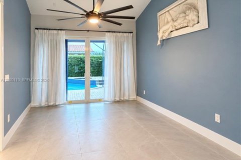 Townhouse in Pompano Beach, Florida 3 bedrooms, 230.12 sq.m. № 2401376 - photo 15