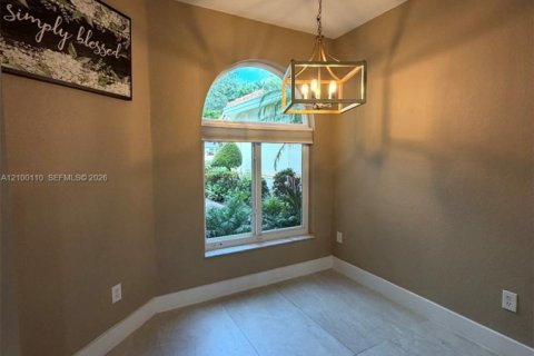 Townhouse in Pompano Beach, Florida 3 bedrooms, 230.12 sq.m. № 2401376 - photo 10