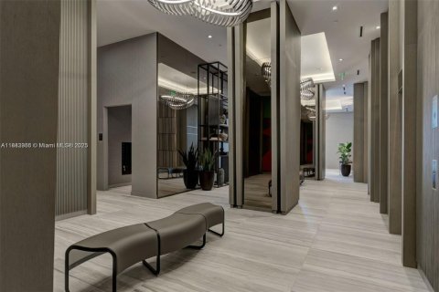 Condominio en venta en Hollywood, Florida, 2 dormitorios, 98.48 m2 № 1931448 - foto 23