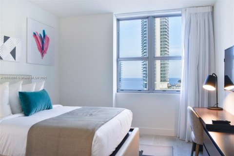 Condominio en venta en Hollywood, Florida, 2 dormitorios, 98.48 m2 № 1931448 - foto 12