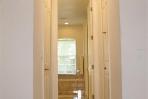 House in Kissimmee, Florida 4 bedrooms, 281.68 sq.m. № 2217269 - photo 20