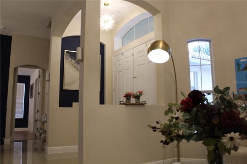 House in Kissimmee, Florida 4 bedrooms, 281.68 sq.m. № 2217269 - photo 10