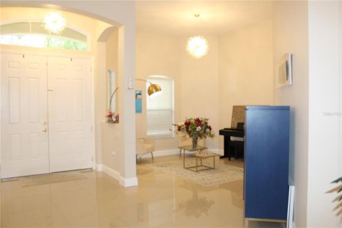 House in Kissimmee, Florida 4 bedrooms, 281.68 sq.m. № 2217269 - photo 9