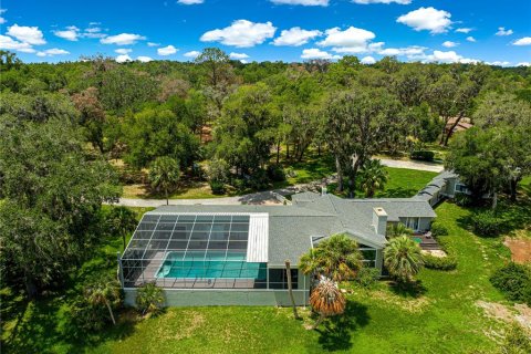 House in Lady Lake, Florida 4 bedrooms, 306.02 sq.m. № 1778680 - photo 6