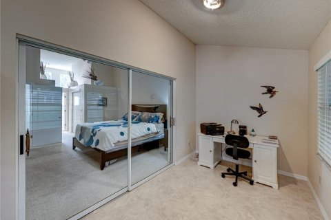 Купить кондоминиум в Сан-Сити-Центр, Флорида 9 комнат, 131.36м2, № 1297169 - фото 18