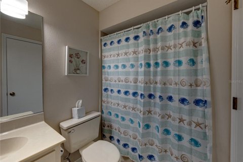 Купить кондоминиум в Сан-Сити-Центр, Флорида 9 комнат, 131.36м2, № 1297169 - фото 30