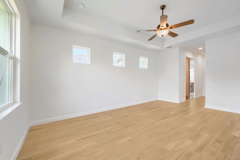 Casa en venta en Vero Beach, Florida, 3 dormitorios, 224.54 m2 № 2250028 - foto 15