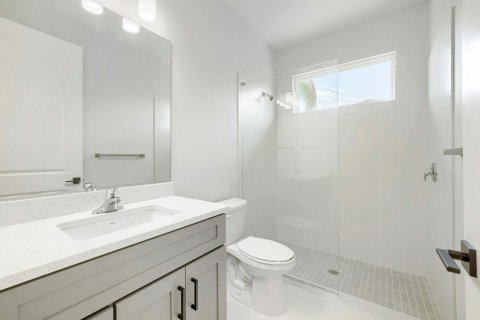 Casa en venta en Vero Beach, Florida, 3 dormitorios, 224.54 m2 № 2250028 - foto 22