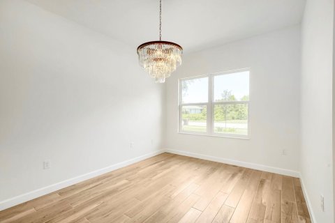 Casa en venta en Vero Beach, Florida, 3 dormitorios, 224.54 m2 № 2250028 - foto 12
