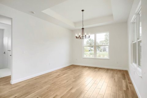 Casa en venta en Vero Beach, Florida, 3 dormitorios, 224.54 m2 № 2250028 - foto 13