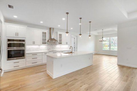 Casa en venta en Vero Beach, Florida, 3 dormitorios, 224.54 m2 № 2250028 - foto 8