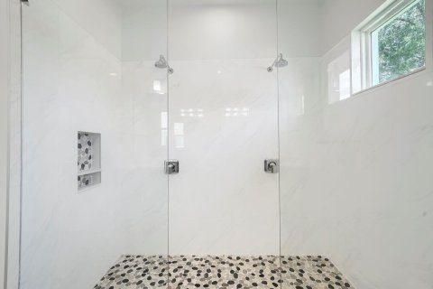 Casa en venta en Vero Beach, Florida, 3 dormitorios, 224.54 m2 № 2250028 - foto 18