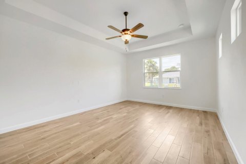 Casa en venta en Vero Beach, Florida, 3 dormitorios, 224.54 m2 № 2250028 - foto 14