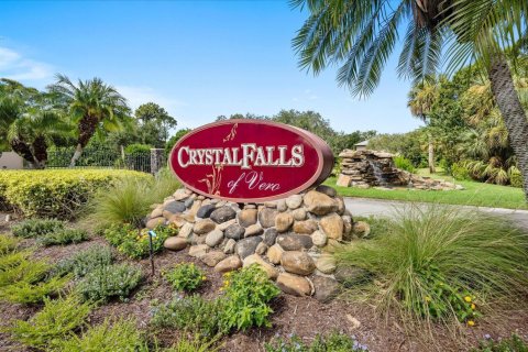 Casa en venta en Vero Beach, Florida, 3 dormitorios, 224.54 m2 № 2250028 - foto 28