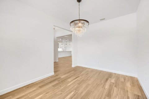 Casa en venta en Vero Beach, Florida, 3 dormitorios, 224.54 m2 № 2250028 - foto 11