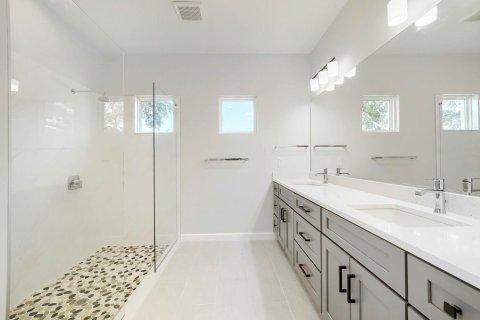 Casa en venta en Vero Beach, Florida, 3 dormitorios, 224.54 m2 № 2250028 - foto 17