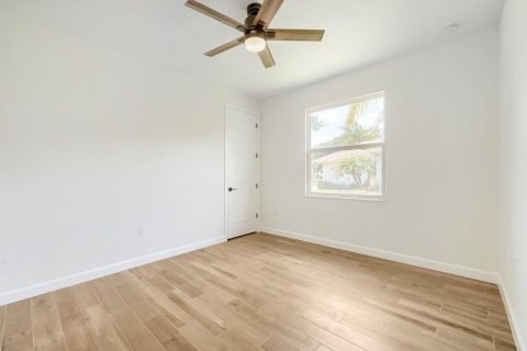 Casa en venta en Vero Beach, Florida, 3 dormitorios, 224.54 m2 № 2250028 - foto 21