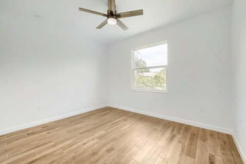 Casa en venta en Vero Beach, Florida, 3 dormitorios, 224.54 m2 № 2250028 - foto 20