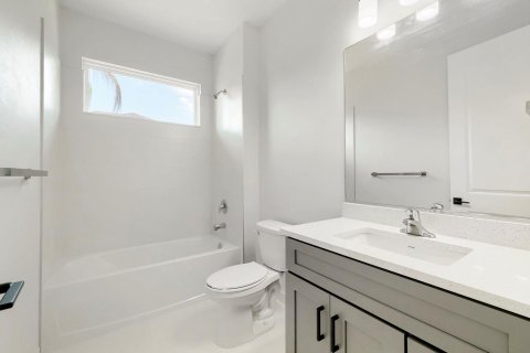 Casa en venta en Vero Beach, Florida, 3 dormitorios, 224.54 m2 № 2250028 - foto 23