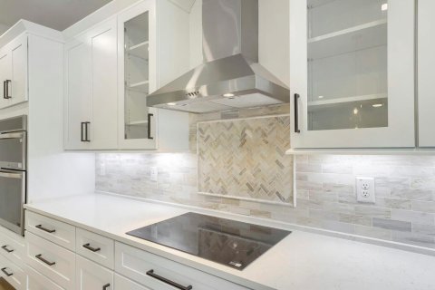Casa en venta en Vero Beach, Florida, 3 dormitorios, 224.54 m2 № 2250028 - foto 7