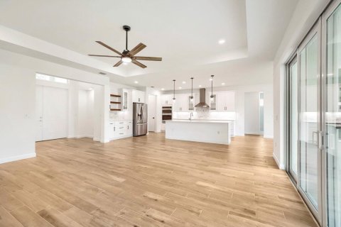 Casa en venta en Vero Beach, Florida, 3 dormitorios, 224.54 m2 № 2250028 - foto 9