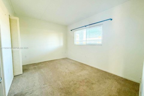 Condominio en alquiler en Venice, Florida, 2 dormitorios № 1989368 - foto 26