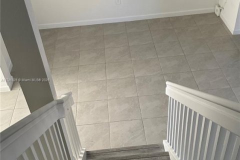 Townhouse in Homestead, Florida 3 bedrooms, 149.76 sq.m. № 1867615 - photo 9