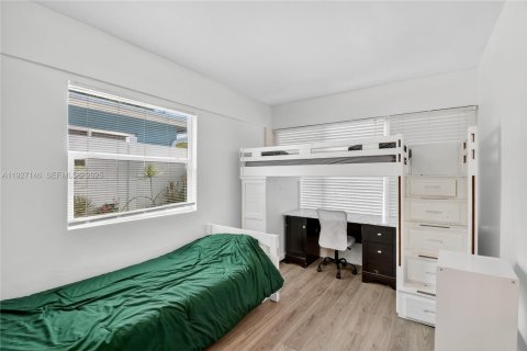 Villa ou maison à louer à Oakland Park, Floride: 3 chambres, 117.34 m2 № 1986191 - photo 18