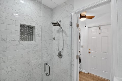 Villa ou maison à louer à Oakland Park, Floride: 3 chambres, 117.34 m2 № 1986191 - photo 9