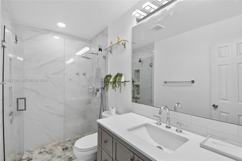 Villa ou maison à louer à Oakland Park, Floride: 3 chambres, 117.34 m2 № 1986191 - photo 14