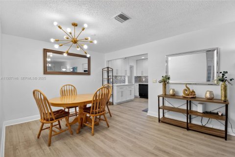 Villa ou maison à louer à Oakland Park, Floride: 3 chambres, 117.34 m2 № 1986191 - photo 27