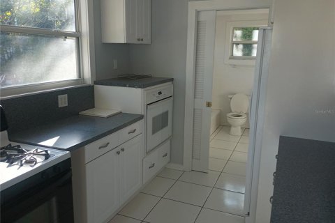 Villa ou maison à vendre à Saint Petersburg, Floride: 3 chambres, 165.92 m2 № 1773067 - photo 13