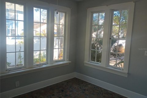 Villa ou maison à vendre à Saint Petersburg, Floride: 3 chambres, 165.92 m2 № 1773067 - photo 11