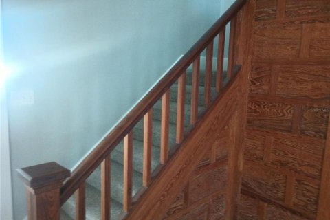 Villa ou maison à vendre à Saint Petersburg, Floride: 3 chambres, 165.92 m2 № 1773067 - photo 7