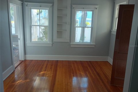 Villa ou maison à vendre à Saint Petersburg, Floride: 3 chambres, 165.92 m2 № 1773067 - photo 10