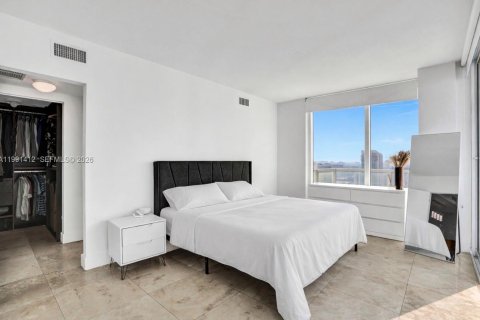 Copropriété à vendre à Miami, Floride: 2 chambres, 127.09 m2 № 2052214 - photo 7