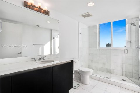 Copropriété à vendre à Miami, Floride: 2 chambres, 127.09 m2 № 2052214 - photo 11