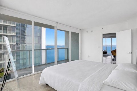 Copropriété à vendre à Miami, Floride: 2 chambres, 127.09 m2 № 2052214 - photo 8