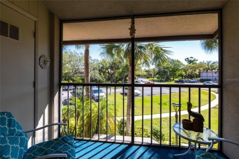 Condominio en venta en Port Charlotte, Florida, 2 dormitorios, 83.52 m2 № 1574851 - foto 22