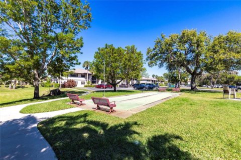 Condominio en venta en Port Charlotte, Florida, 2 dormitorios, 83.52 m2 № 1574851 - foto 27